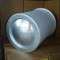 AYIDO OIL SEPARATOR KD2185